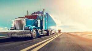 high risk truck insurance