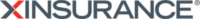 Xinsurance