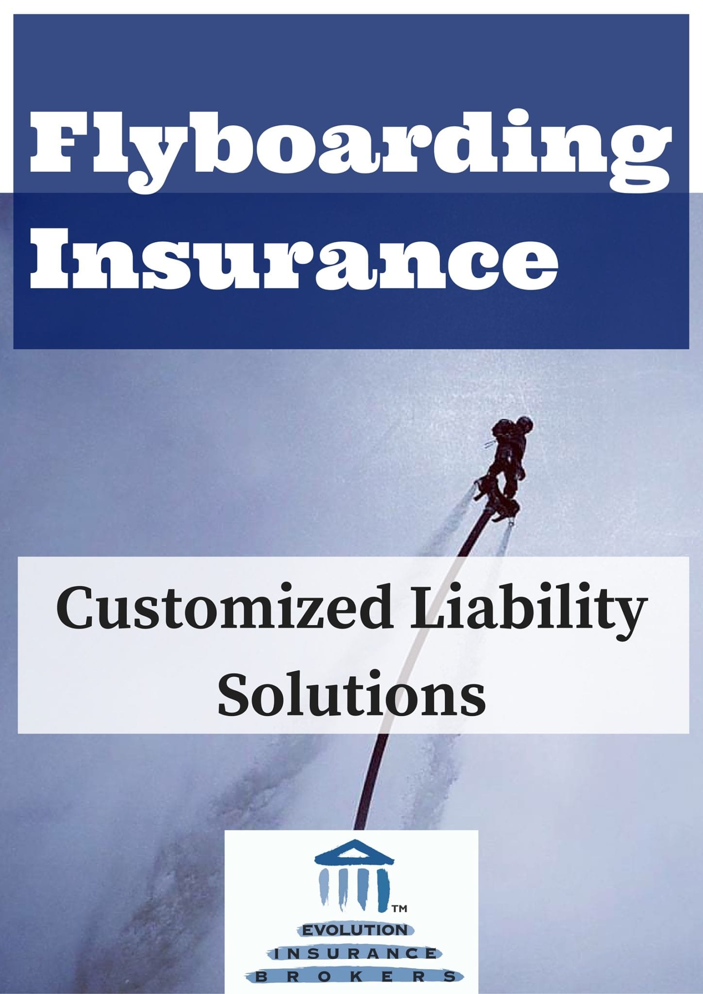 flyboarding-insurance-evolution-insurance-brokers