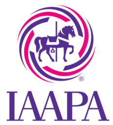 IAAPA_logo.svg
